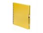 3-notes-tecnar-cu-spira-format-A4-galben