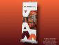 4-Roll-up-personalizat-pachet-materiale-evenimente-Extra-Expo