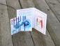 5-martisor-personalizat-rasina-epoxidica-compania-de-apa-buzau-draghici-dental-promer