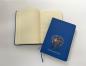 agenda personalizata Ciluxlin