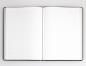 Agenda Savana Beige