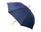 Asperit umbrelă, material reciclat