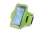 banda-pentru-smartphone-bryant