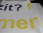 banner-tiparit-color-PROMER-1
