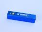 baterie_externa_thazer