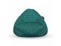 beanbag-sac-personalizat-tip-para-4
