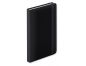 Blocnotes Ciluxlin, negru
