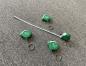 Breloc tip ruleta - Harrol