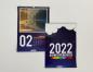 calendar_2022_A3_de_perete_personalizat_PROMER_1