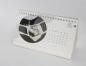 calendar_de_birou_12_file_imprimat_policromie