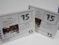 calendar_de_birou_mare_12_file_imprimat_policromie