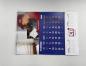 Calendar de perete A3 personalizat 12+1 file1
