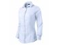 camasa-dynamic-dama-light-blue