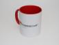 cana_harnet_rosie_personalizata_color_express_credit