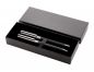 Carrol set pix negru