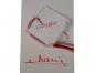 Cartisor-de-Autor-Maria