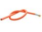creion-flexibil-flexi