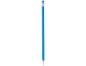 Creion lemn Melart, blue
