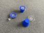 cup pill, pahar pliabil