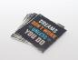 eticheta-sticker-autocolant-hartie