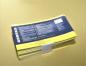 eticheta-sticker-autocolant-hartie