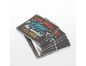 eticheta-sticker-autocolant-hartie