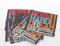 eticheta-sticker-autocolant-hartie