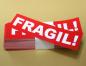 eticheta-sticker-autocolant-hartie