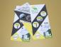 flyer _tipar_color