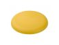 frisbee-personalizat-galben-horizon-promer-group