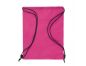 Graja, rucsac frigorific roz