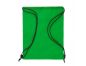 Graja, rucsac frigorific verde