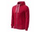 hanorac-voyage-barbati-formula-red