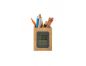 Horubo, suport de pixuri multifunctional