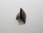 insigna-pin-metalic-lark-rasina-epoxidica-personalizat-promer-2