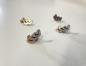 Insigna pin metalic personalizat