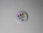 Insigne metalice personalizate, 55 mm