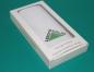 kaprin-baterie-externa-personalizata-led-uv-leroy-merlin-2