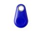 Krosly, dispozitiv cautare chei prin bluetooth