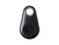 Krosly, dispozitiv cautare chei prin bluetooth