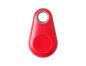 Krosly, dispozitiv cautare chei prin bluetooth