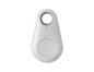 Krosly, dispozitiv cautare chei prin bluetooth