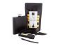 Kumatti, set cadou spirtoase