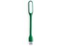 lampa_usb_cu_led_anker