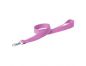 lanyard-din-poliester-cu-carabina-din-aluminiu