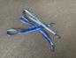 Lanyard full personalizabil - Subyard A