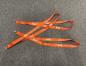 Lanyard snur Subyard A