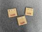 Lea set 12 creioane colorate, personalizat