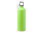 Legion sticla sport verde