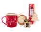 Leland, set cadou ceai